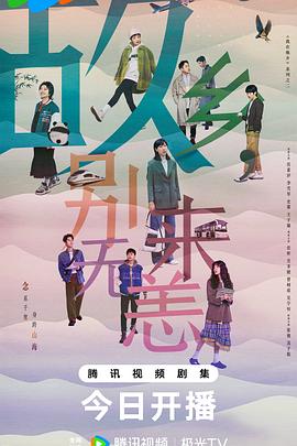 直播网站总站排名优化