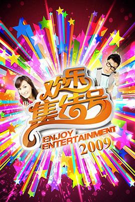 泰州市优化网站哪家好