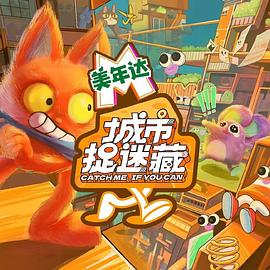 seo优化如何制定